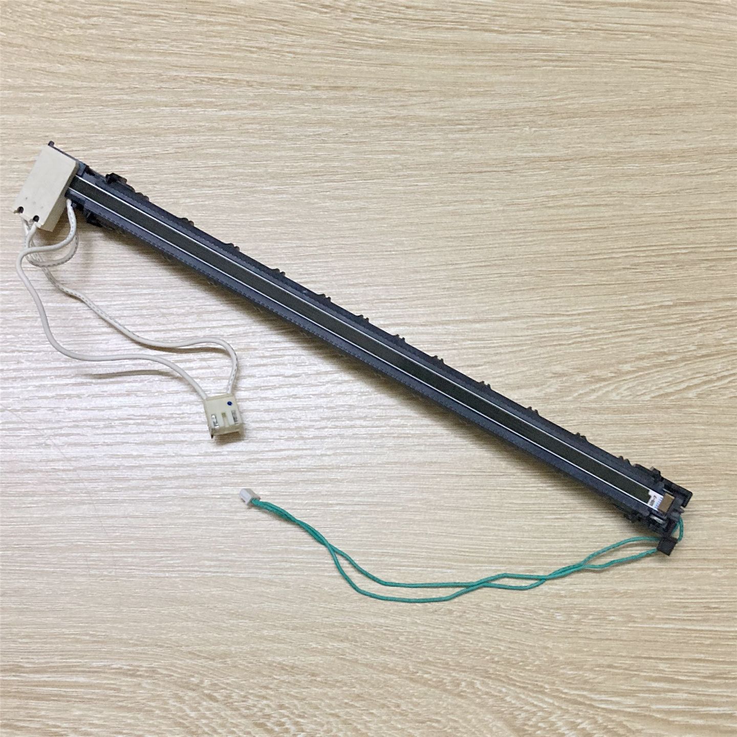 佳能471247104750打印机上辊