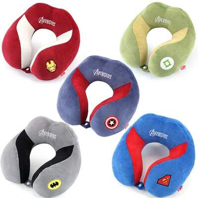 pillow airplane pillow neck pillow car sleeping