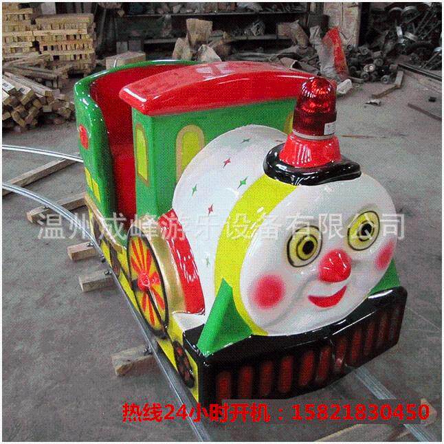 大型户外轨道小火车游乐场设备广场儿童游乐场电动小火车游乐设施在类目 玩具/童车/益智/积木/模型, 游乐/教学设备/大型设施, 大型组合式游乐设备中 - 来自Buy2taobao.com提供专业的淘宝代购服务