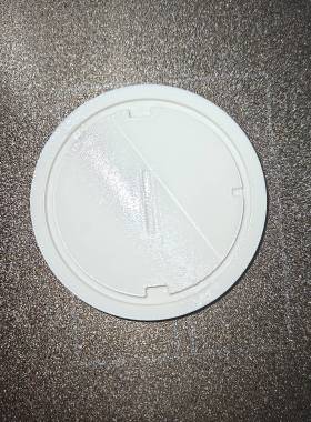 问界m5m7m9智界S7-奇瑞星纪元，maglink平板万能支架魔吸平替