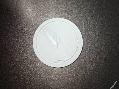 问界m5m7m9智界S7-奇瑞星纪元，maglink平板万能支架魔吸平替