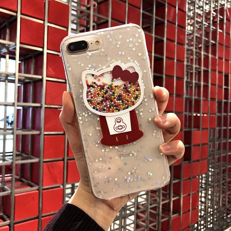 非牛顿流体手机壳可以玩游戏的vios1沙透明华为30pr会动女款水液9|ruв категории Цифровые аксессуары, аксессуары для мобильных телефонов, телефон защитный кожух/оболочка - от Buy2taobao.com для оказания профессиональной услуги покупки агента Taobao