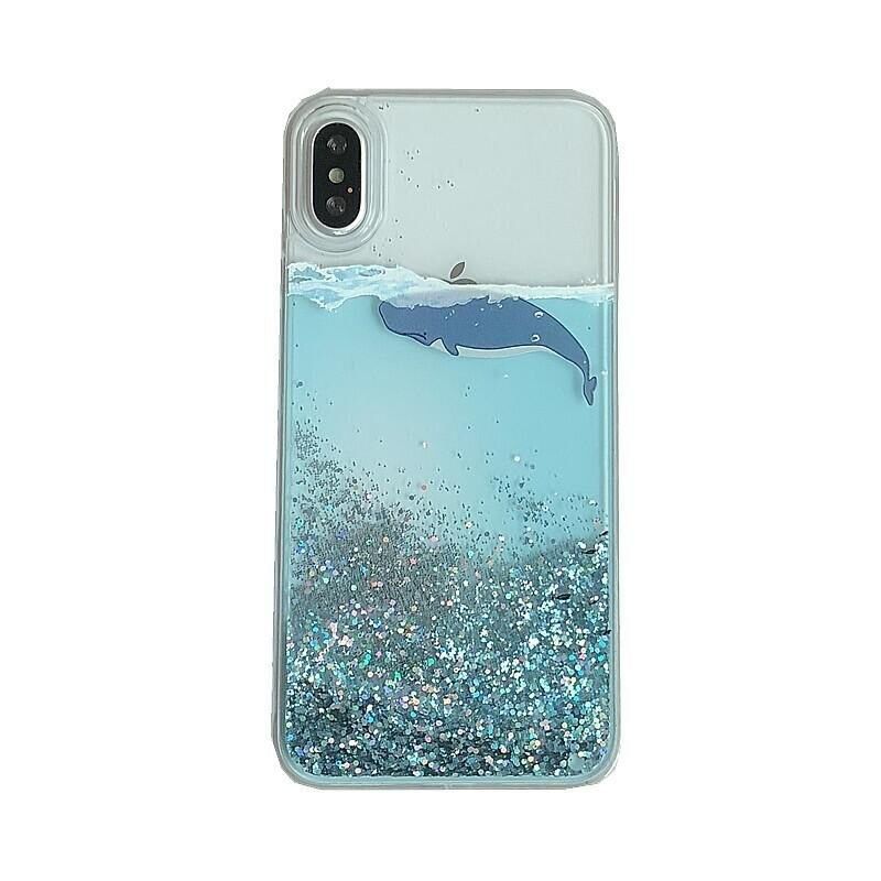 Newtonian fluid Mobile phone shell Sure Play games vios1 Sha transparent Huawei 30pr Women 9in the 3C Digital Accessories, Cell Phone Accessories , Phone Protection Case/Shell  category - from Buy2taobao.com to provide professional Taobao agent buy service