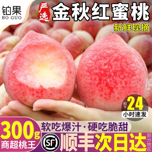 顺丰次日达丨精美礼盒丨坏果包赔