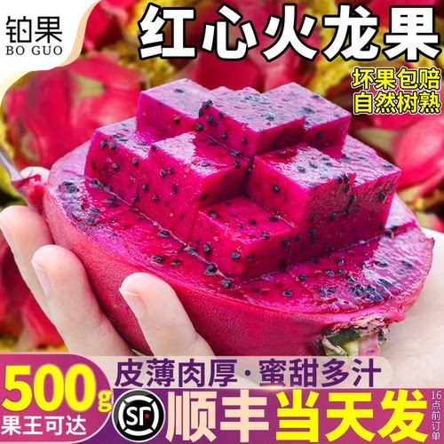 顺丰金都一号单果1斤+更大更香甜