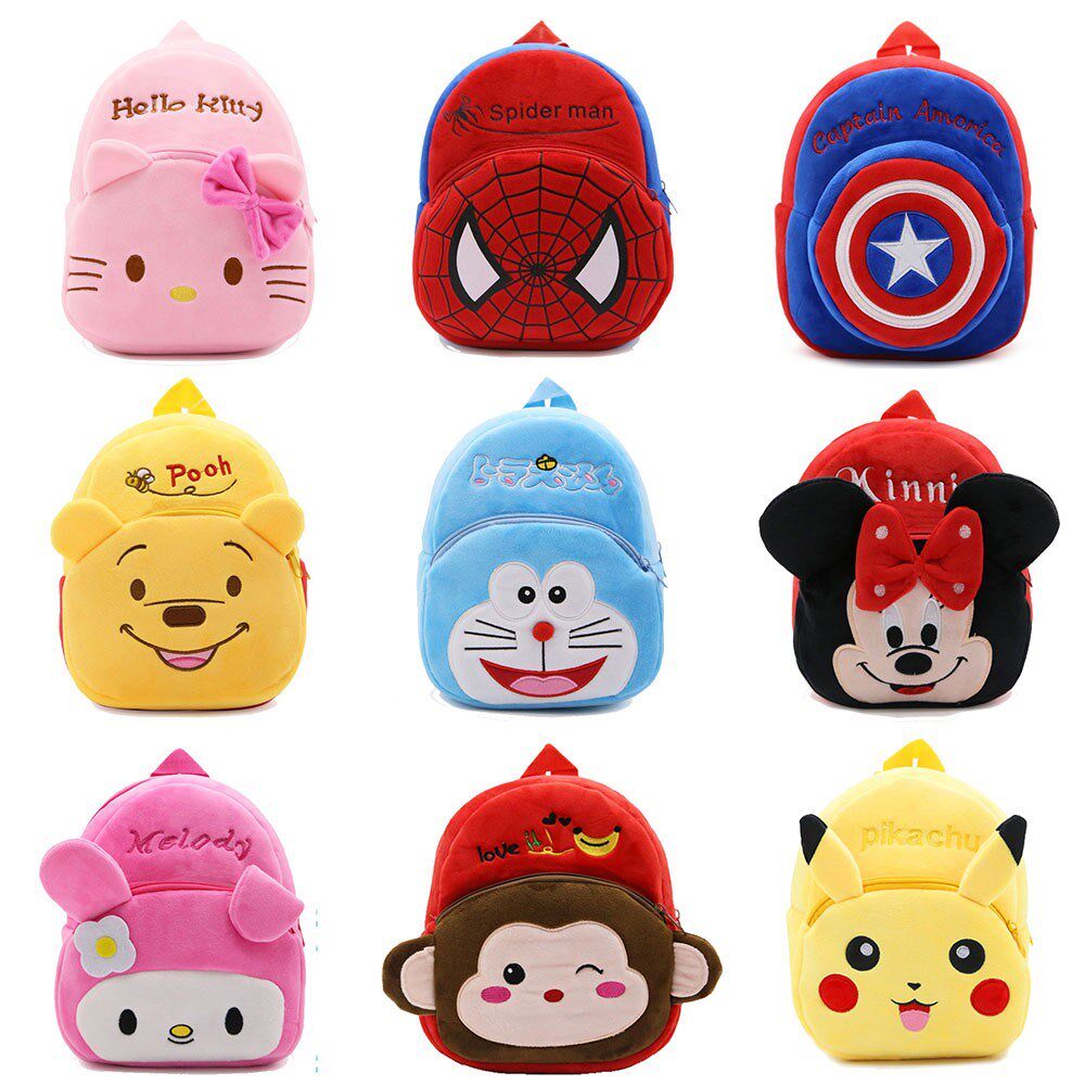 Children's bags men Entry tide kindergarten baby Child Boy knapsack girl Children Bag Shouldersin the Toy/Childs/Puzzle/Building block/Model , Bags for children/Backpack/Bags , Schoolbag  category - from Buy2taobao.com to provide professional Taobao agent buy service