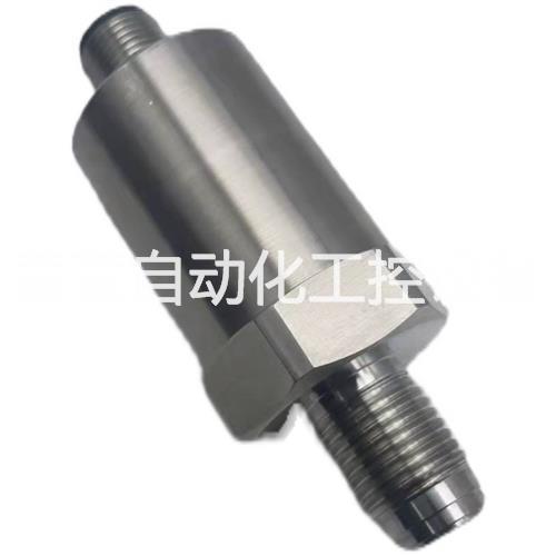 议价替代WUC-10高纯度气体用 1/4VCR压力变送器-15inHg-200PSI 4- 电子元器件市场 其它元器件 原图主图