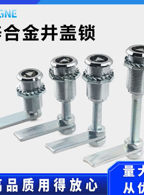 卓冠薄利多销年销500w只