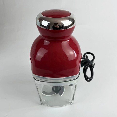 110V小型多功能家用电器