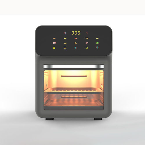 AirFryer13L空气炸锅大