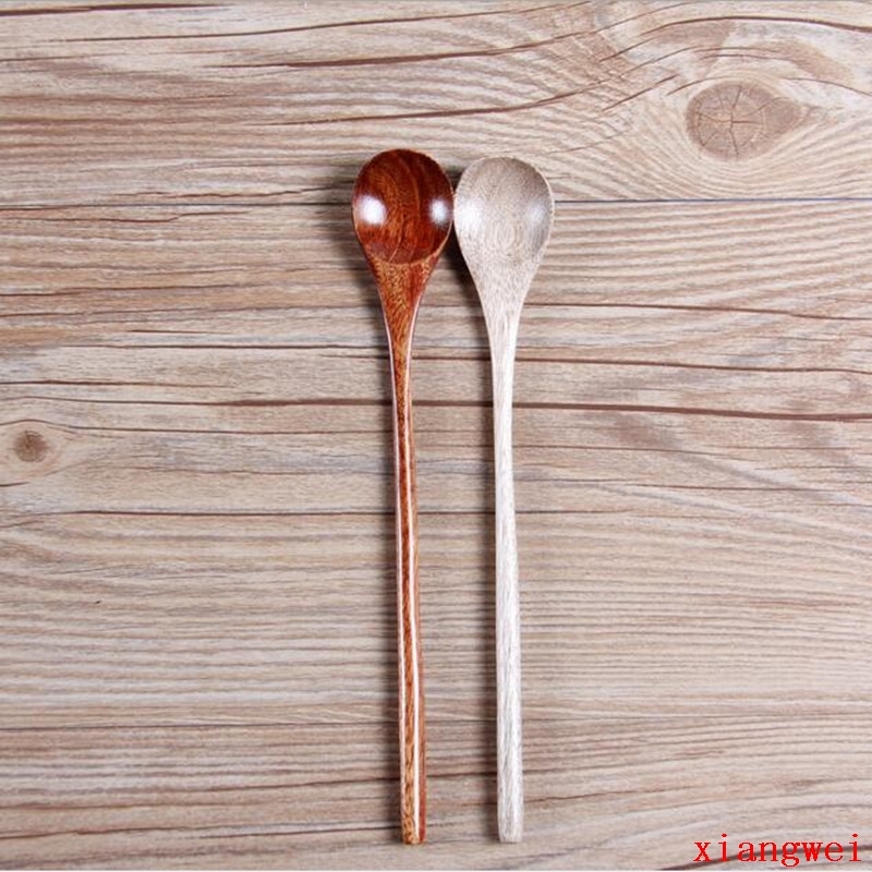 5Pcs/lot High quality wooden spoon Japanese style tableware|msdalam kategori keluarga/Alat Pembersihan peribadi, Peralatan pembersihan penjagaan diri, pencungkil gigi - dari Buy2taobao.com untuk memberikan perkhidmatan ejen Taobao profesional membeli