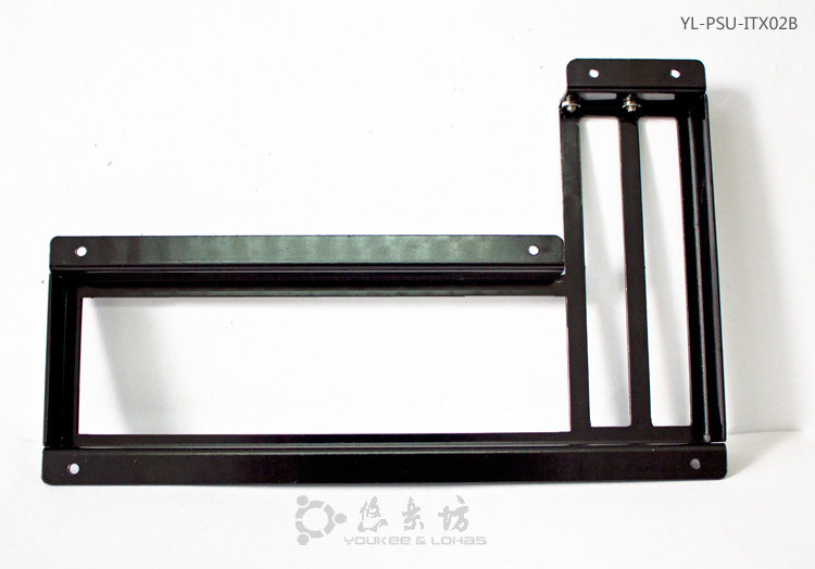 铝合金机箱atx\/itx\/m-atx架构psu io背板diy定制改装机箱配件在类目 电脑硬件/显示器/电脑周边, 机箱中 - 来自Buy2taobao.com提供专业的淘宝代购服务