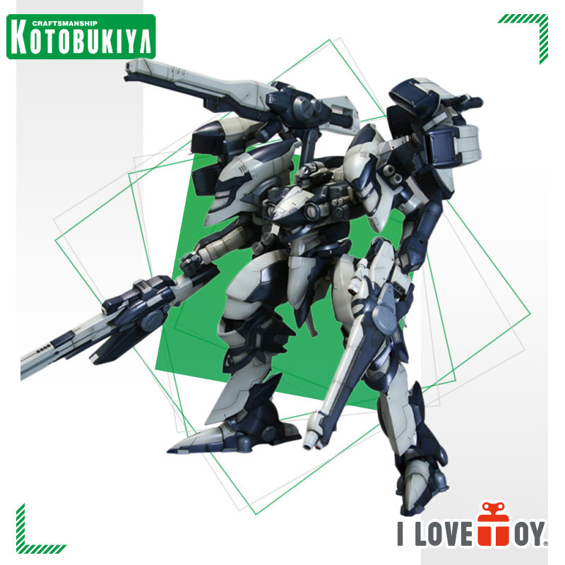 [寿屋官方代理]INTERIOR联盟