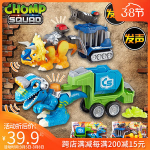 【孩之宝变形金刚御天敌图片】孩之宝变形金刚