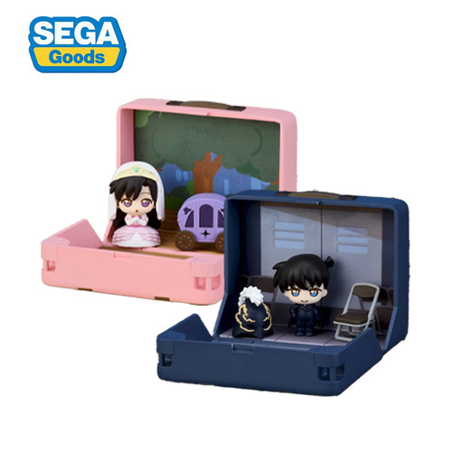 618SEGAPetiteWorldMemories
