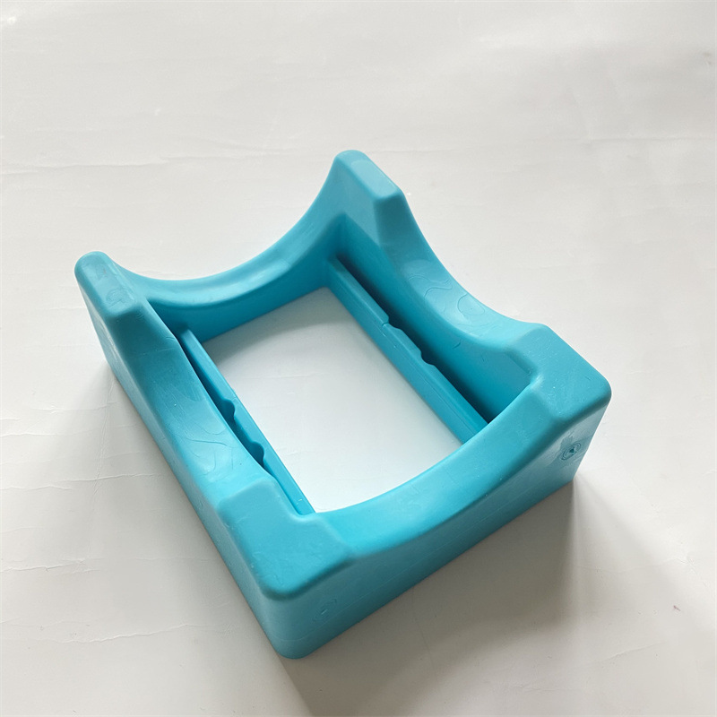 新品Cup Holde杯支架水杯防烫马克杯硅胶杯托简易防滑杯