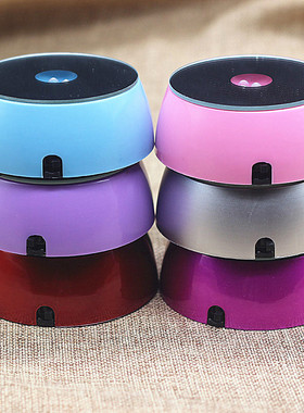 七彩灯座无音乐底座电子LED灯座斗鱼杯水母鸡尾酒塑料发光座摆件