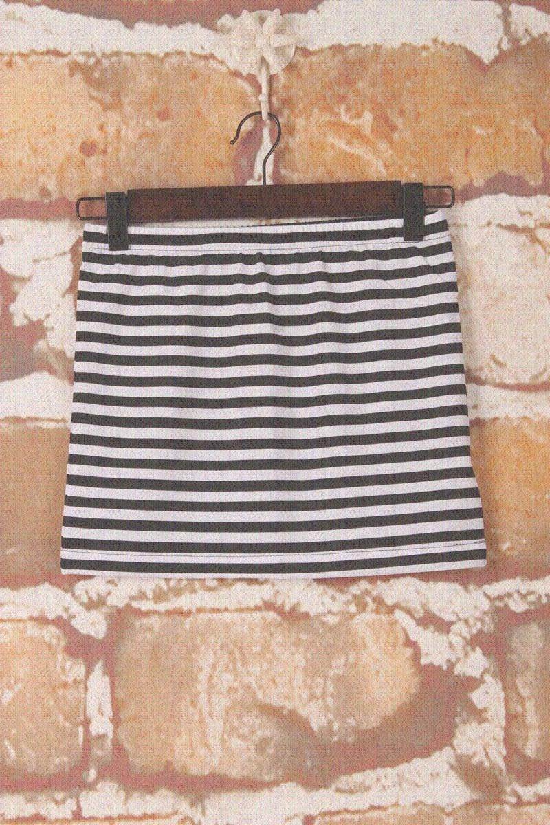 超短一步裙弹力超短裙夏迷你走光裙方便裙半身齐小短裙女|ruв категории Женская одежда, юбка - от Buy2taobao.com для оказания профессиональной услуги покупки агента Taobao