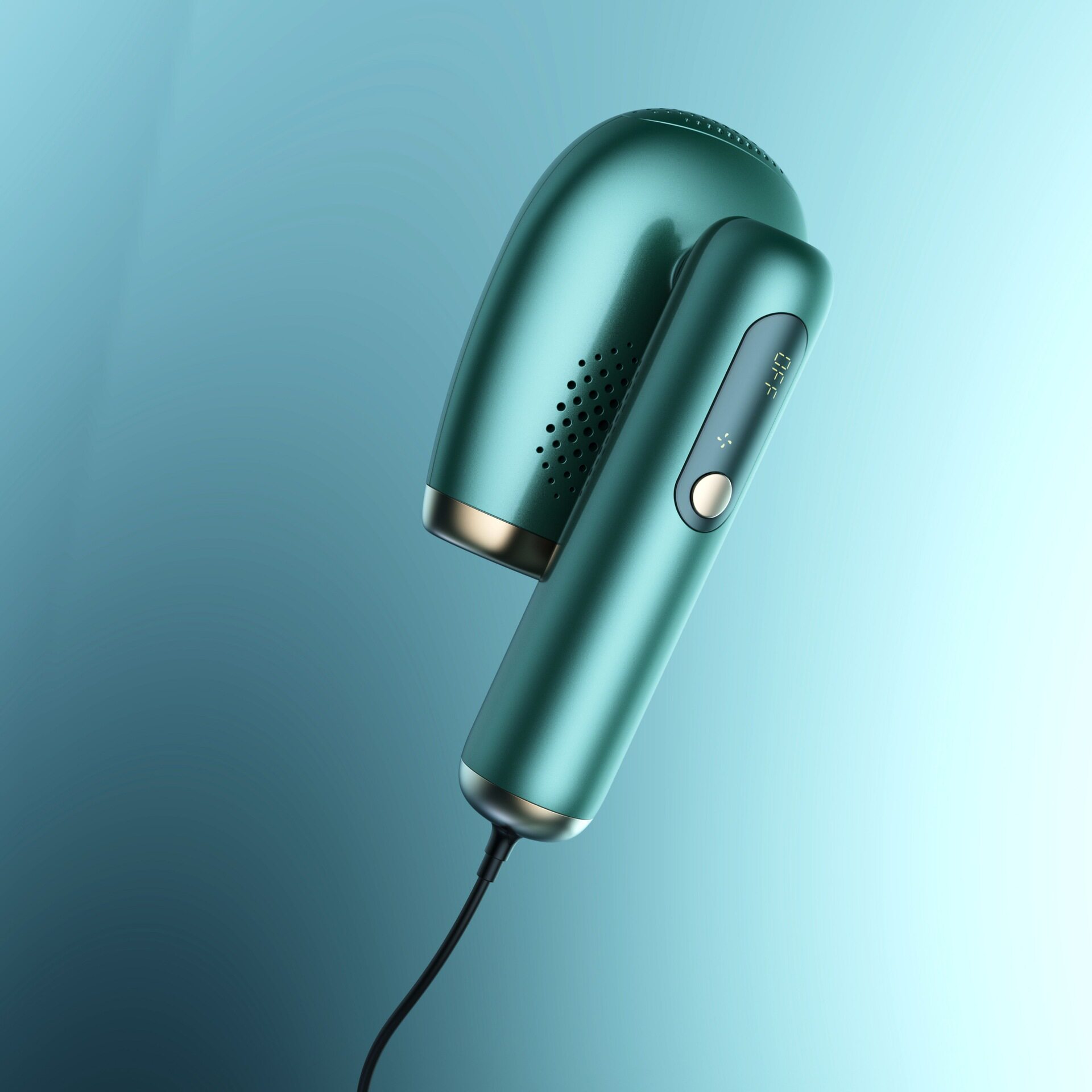Cross border fold laser Hair removal device household Beauty hold whole body IPL IPL Hair removal devicein the Personal Care/Health/Massage equipment , Slimming , Ms. Hair Removal/Shaver  category - from Buy2taobao.com to provide professional Taobao agent buy service