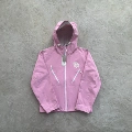 Water Soluble Pink