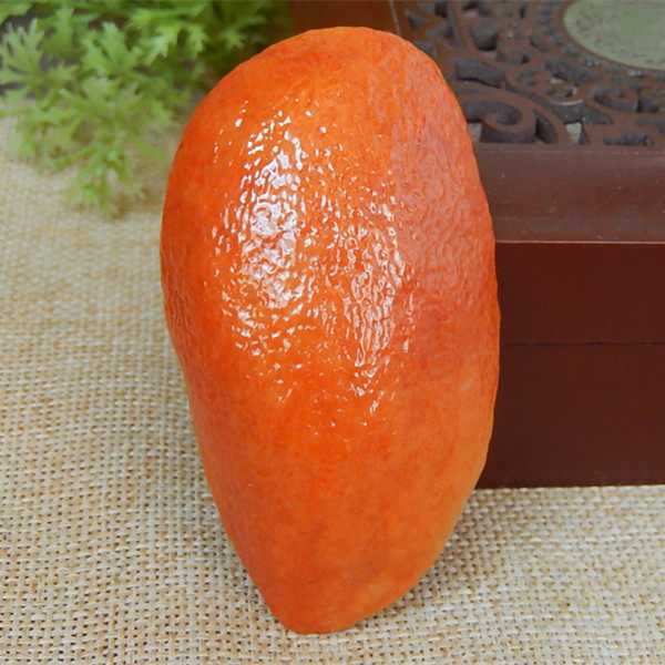 缅甸A货翡翠原石明料玉石毛料老坑大马坎红翡料子边角料牌子K3754