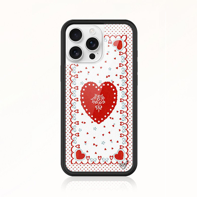 欧美flow手机壳lower爱的旅程Lovers Lane适用苹果iPhone16/15/14/13Pro/Max手机壳硬壳防摔个性时尚保护套17