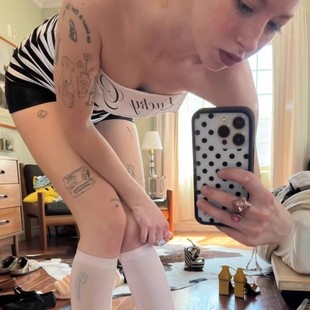 野花手机壳wf手机壳白波点黑波点适用苹果17Promax/iPhone15/14/13/12/Pro/Max/Plus防摔豹纹欧美16硬壳方孔