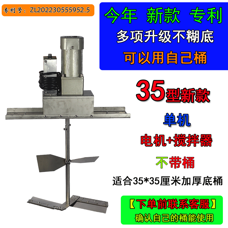 全球厨房电器行业现状和发展趋势分析