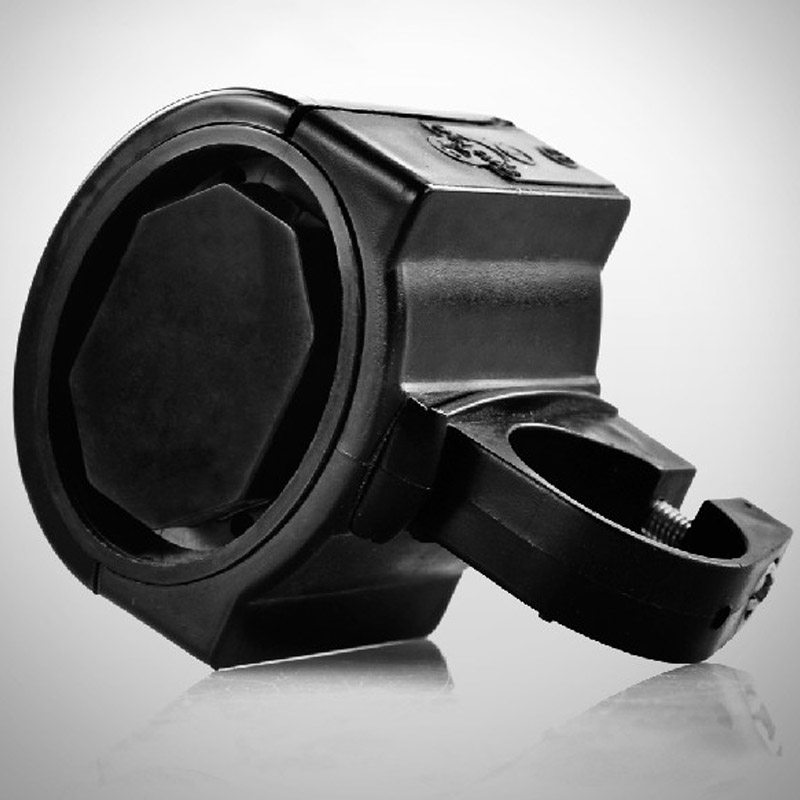 Sonnette de vélo - Ref 1460170 Image 3