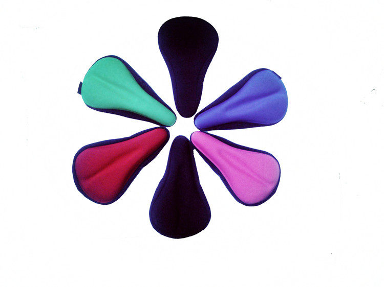 Selle de vélo - Ref 2346597 Image 4