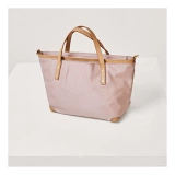 Нейлоновая трендовая модная сумка через плечо, коллекция 2023