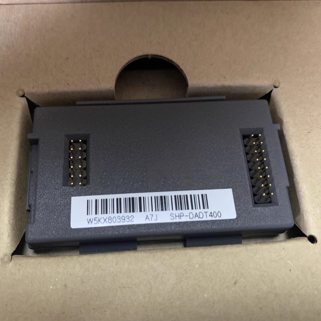 三星智能锁原装配件远程联网模块