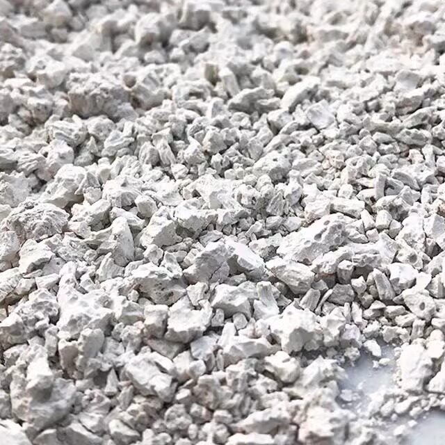 湖北特产纯红薯淀粉地瓜红苕番薯山芋淀粉勾芡粉生粉细粉2斤包邮