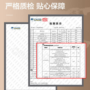 纯棉花被子被芯棉絮床垫絮棉被冬被加厚保暖家用单人学生宿舍被褥