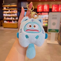 Lollipop Sanrio Blue [15 см]