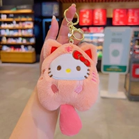 Lollipop Sanye KT Cat [15 см]