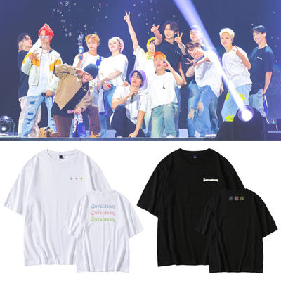 Twice打歌服 价格 图片 淘宝天猫twice打歌服优惠商品大全 8 综合排行榜 虎窝淘