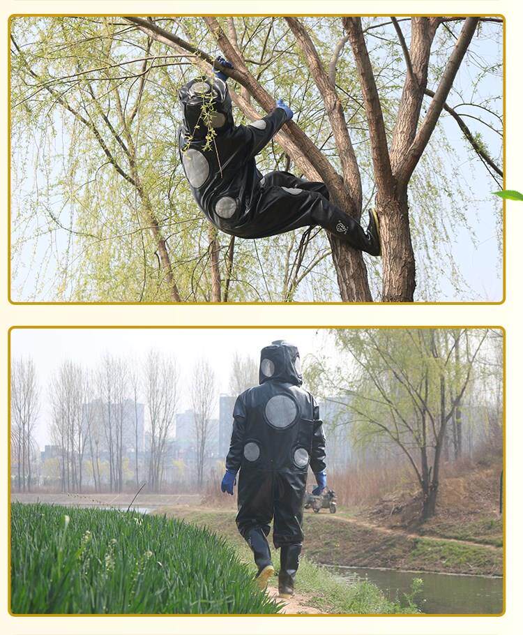 手套 蜂具 防护工具 养蜂专用手套 蜂衣蜂帽 养蜂工具防蜂衣服|ruв категории традиционные питательный пища, продуктов пчеловодства, других продуктов пчеловодства - от Buy2taobao.com для оказания профессиональной услуги покупки агента Taobao