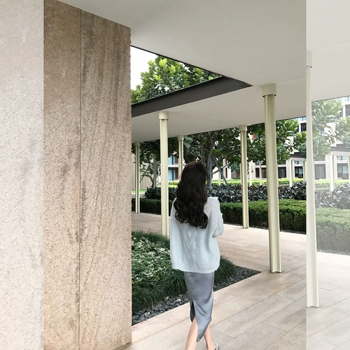 Классический топ без лямок, вечернее платье, юбка