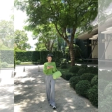 [Madofit Madou Classac