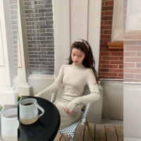 Легкое рисовое серое пятно