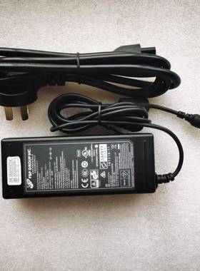 AOC电脑一体机215A7334 238A7212 238A7204电源适配器19V 4.73A