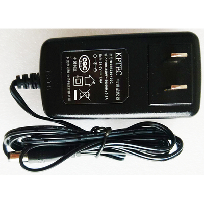 适用Hyperice24V1A充电器