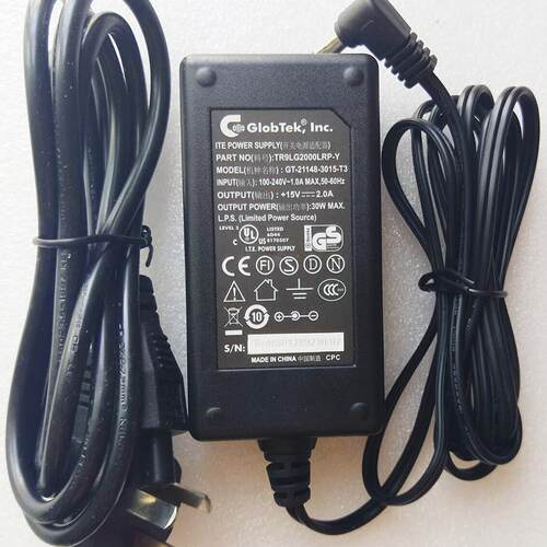 FLUKE福禄克红外测温仪15配件