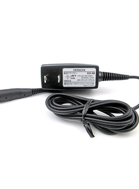 HlTACHl日立T3400W2470电源线