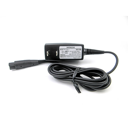 HlTACHl日立T3400W2470电源线