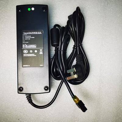24V7.5A180W赛车方向盘电源