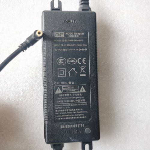 华帝24V净水机配件全新