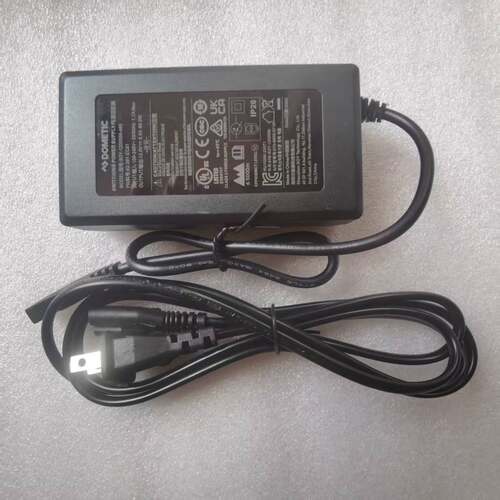 多美达12V5A电源适配器
