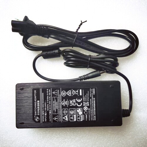 fosiaudioBT30DPRO数字功放32